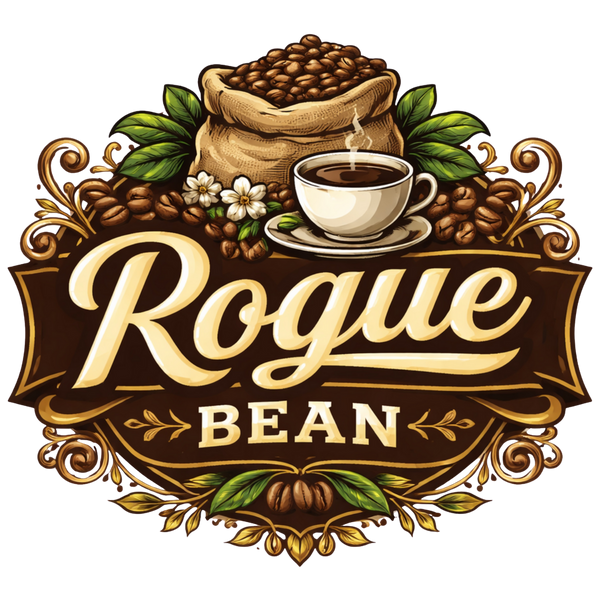 Rogue Bean